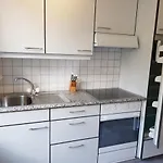 Apartamento Interlaken Apartments *