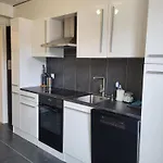 Interlaken Apartments *