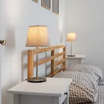 Interlaken Apartments *