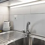 Interlaken Apartments * Интерлакен