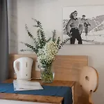 Interlaken Apartments *