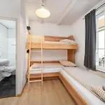 Interlaken Apartments
