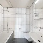 因特拉肯公寓 * 因特拉肯