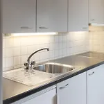 Interlaken Apartments *