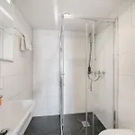 Interlaken Apartments Апартаменты *