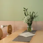 因特拉肯公寓 因特拉肯