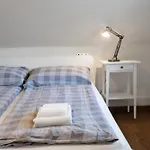 Apartamento Interlaken Apartments