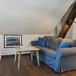 Apartamento Interlaken Apartments *