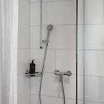 Interlaken Apartments Интерлакен