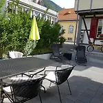 Interlaken Apartments Interlaken