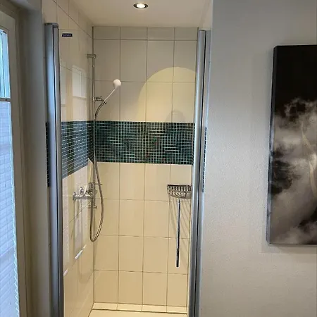 Apartamento Interlaken Apartments Entrelagos