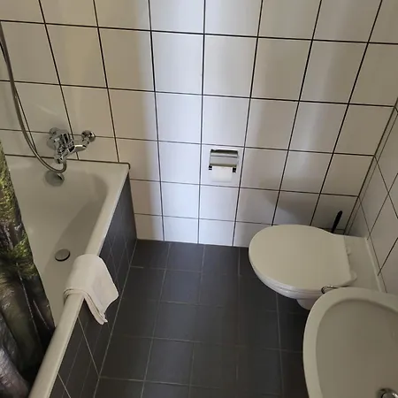 아파트 아파트먼트 인터라켄