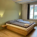 Interlaken Apartments