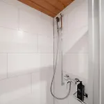 Interlaken Apartments Appartement