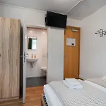 Interlaken Apartments Appartement *