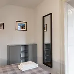 Appartement Interlaken Apartments Interlaken