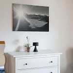 Interlaken Apartments *