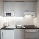 Appartement Interlaken Apartments